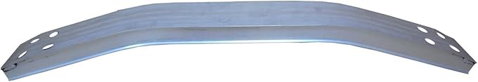HONDA CIVIC FRONT REBAR ALUM. 12-13 CIVIC COUPE / 2012 ONLY SEDAN / 2012 ONLY CIVIC HYBRID NEW!