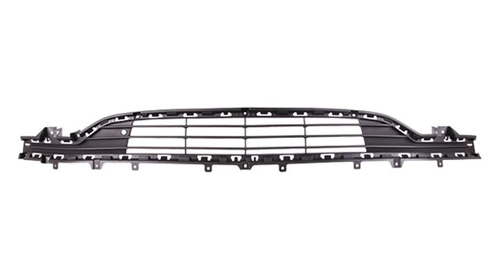 Buick Encore Lower Grille 2017-2022