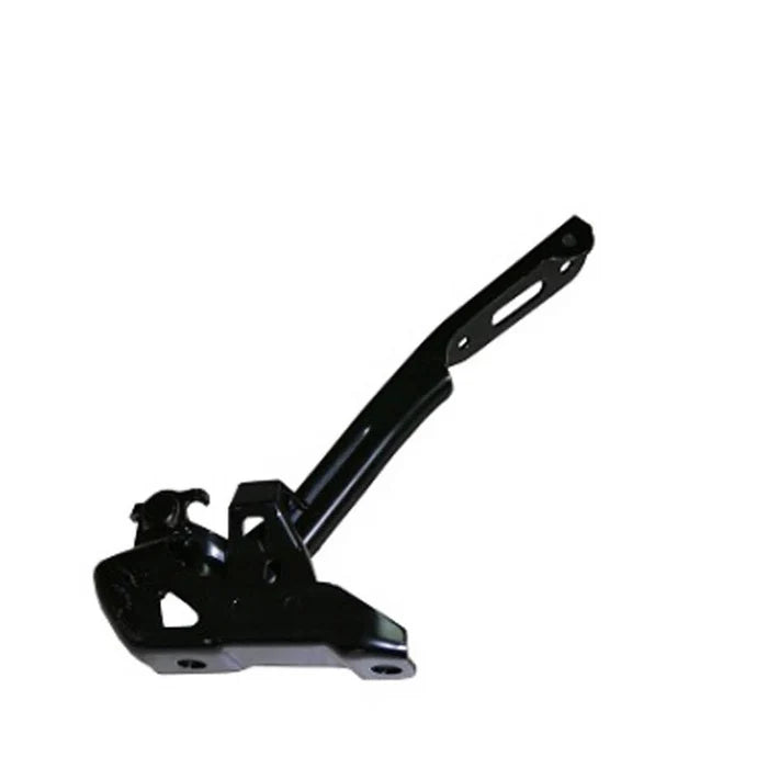 HONDA CIVIC HOOD HINGE PASSENGER SIDE 16-21 SEDAN / 16-20COUPE / 17-21 HATCHBACK NEW!