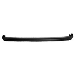 HYUNDAI TUCSON 2022-2024 Front bumper cover lower W/O Skid plate