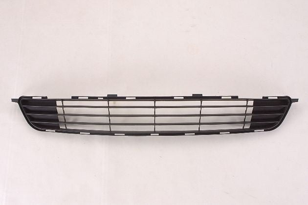 TOYOTA COROLLA 2009 2010 Front Lower bumper grille USA Built