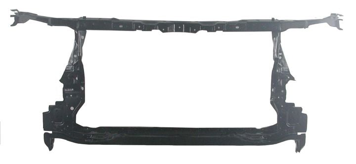 TOYOTA COROLLA 2009 2013 Radiator support USA built