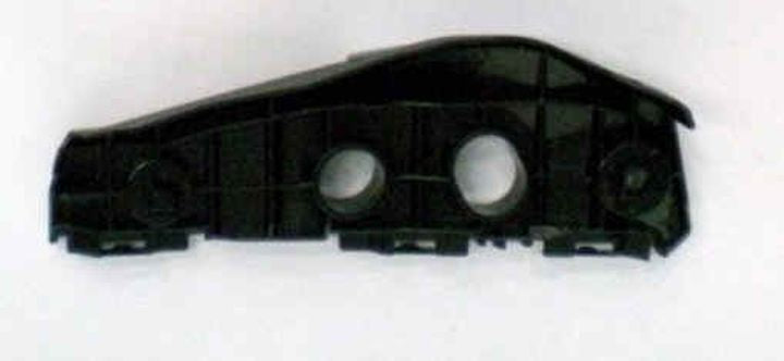 TOYOTA COROLLA 2009 2010 LT Front bumper cover support