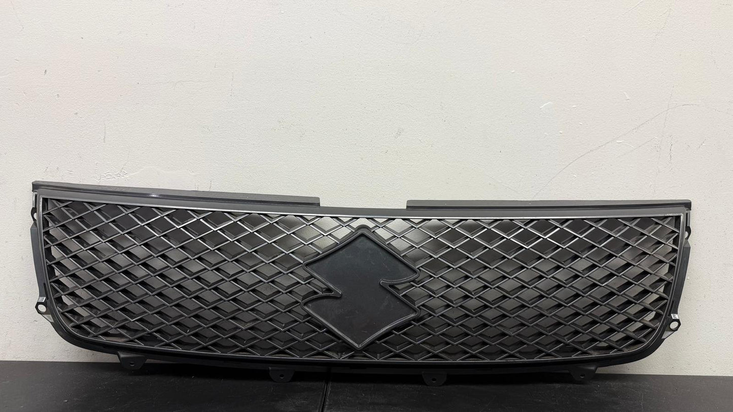 SUZUKI GRAND VITARA 2006-2010 Grille assy all