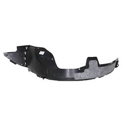 KIA FORTE 2017-2018 Driver Front fender inner panel Sedan