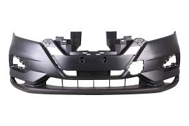 Nissan Qashqai/ Rogue Sport Front Bumper 2020-2023 NEW
