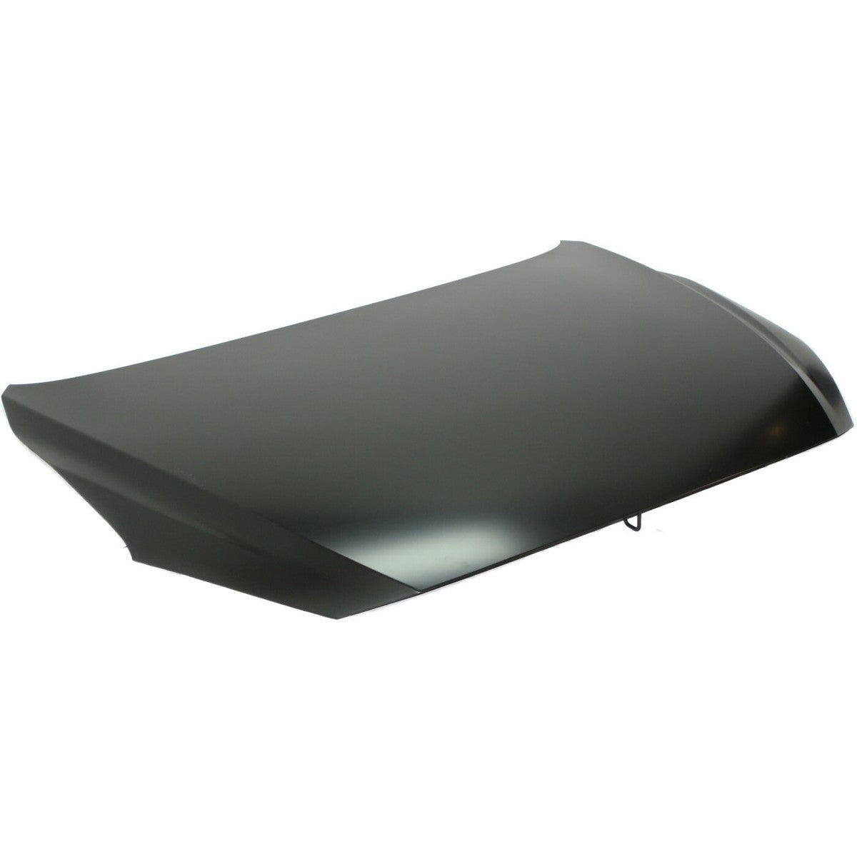 MAZDA 3 SEDAN NEW !! HOOD 14-18