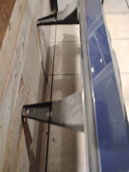 TOYOTA TACOMA 2020 2022 Grille assy TRD OFF-ROAD|TRD PRO|TRD SPORT; PTM