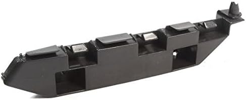 HONDA CIVIC DRIVER FRONT BUMPER STIFFENER SPACER 12-15 COUPE / 12-15 SEDAN / 12-15 HYBRID NEW!