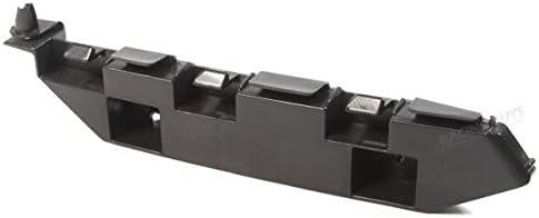 HONDA CIVIC PASSENGER FRONT BUMPER STIFFENER SPACER 12-15 COUPE / 12-15  SEDAN / 12-15 HYBRID NEW!
