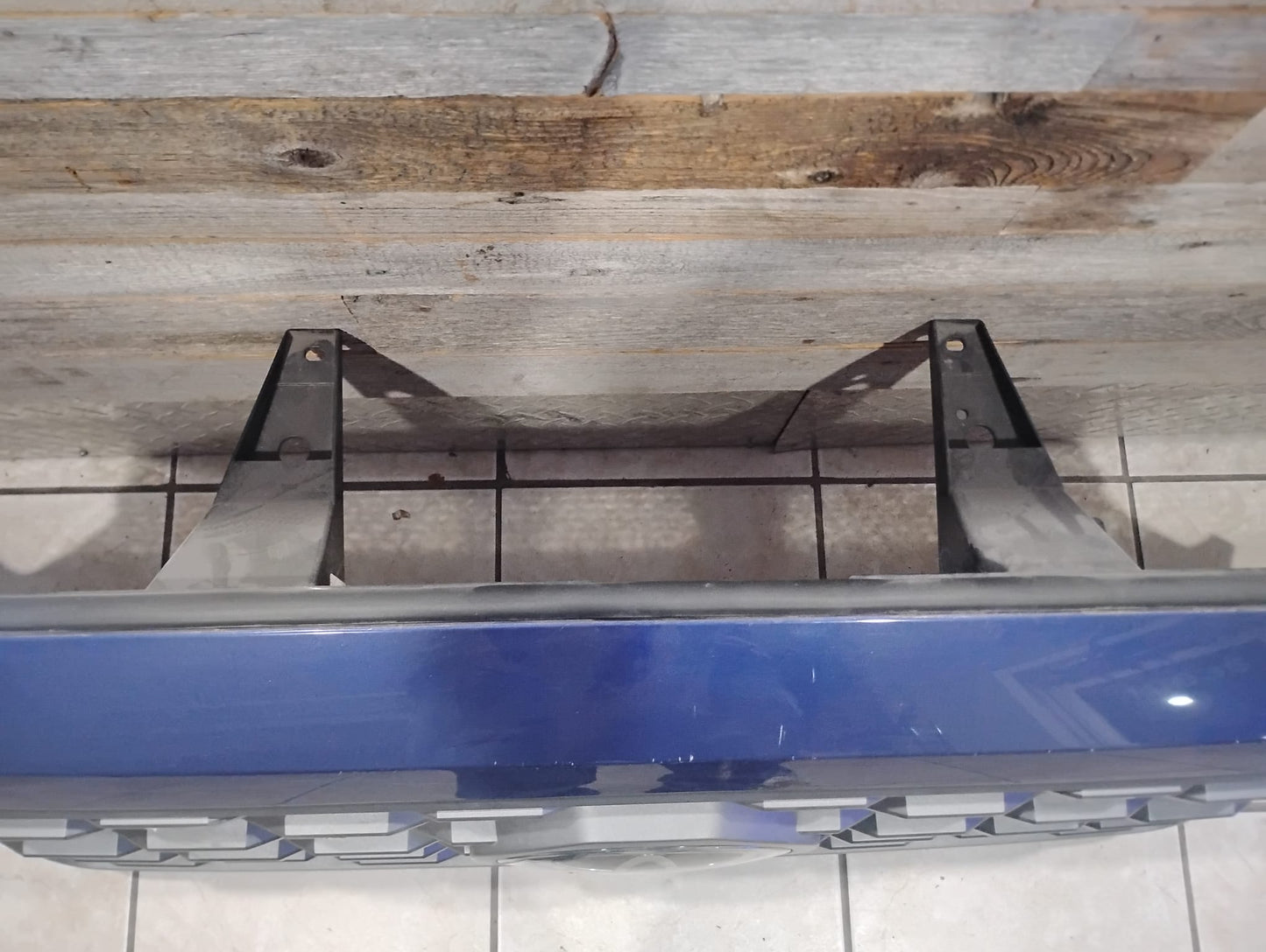 TOYOTA TACOMA 2020 2022 Grille assy TRD OFF-ROAD|TRD PRO|TRD SPORT; PTM