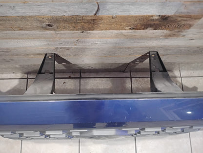 TOYOTA TACOMA 2020 2022 Grille assy TRD OFF-ROAD|TRD PRO|TRD SPORT; PTM