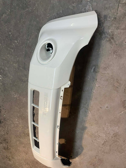 FORD ESCAPE BUMPER  MAT WO/APP;XLS/XLT/LTD ESCP 08-12