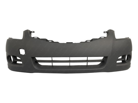 NISSAN ALTIMA BUMPER COVER 10-12 ALTIMA SE NEW!!
