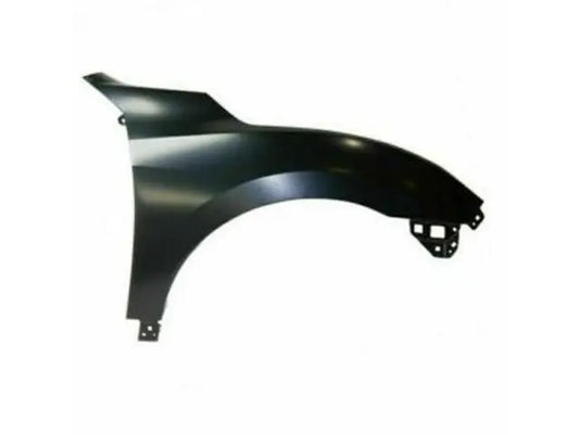 HONDA CIVIC  FRONT FENDER 16-18 CIVIC SEDAN/COUPE PASSENGER SIDE NEW!!!