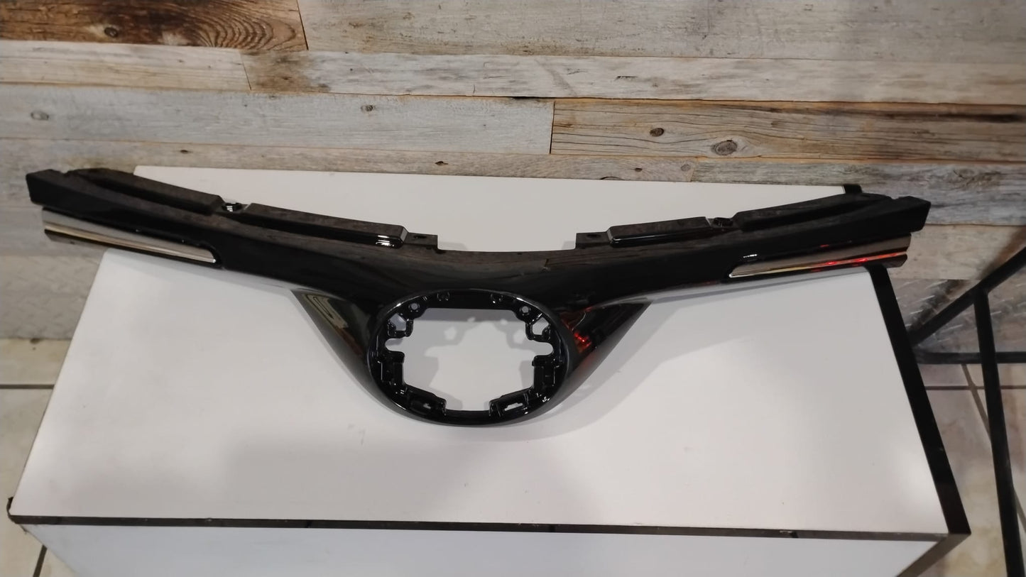 TOYOTA RAV4 2016 2018 Grille assy LE|XLE|LIMITED
