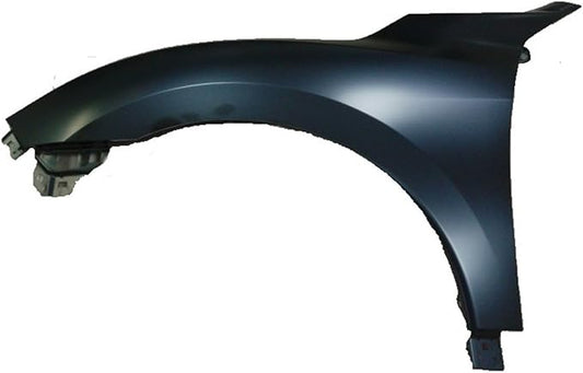 HONDA CIVIC FRONT FENDER 16-18 CIVIC SEDAN/COUPE DRIVER SIDE NEW!!!