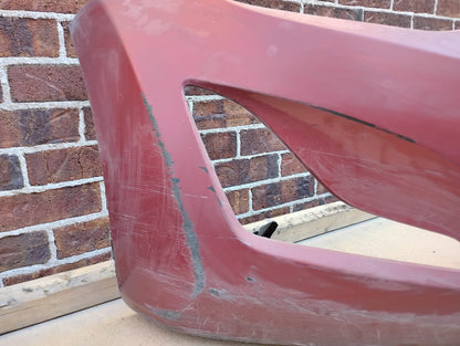 HYUNDAI ELANTRA 2014 -2016