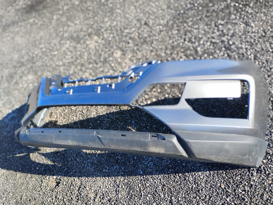NISSA ROGUE 2017 2020 Front bumper cover&nbsp;