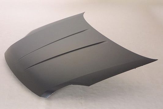 NISSAN SENTRA 2007-2012 Hood panel assy all