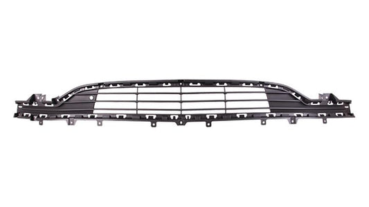Buick Encore Lower Grille 2017-2022