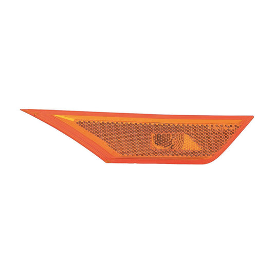 HONDA CIVIC PASSENGER SIDE MARKER 16-21 SEDAN/16-20 COUPE/ 17-21 HATCHBACK NEW!