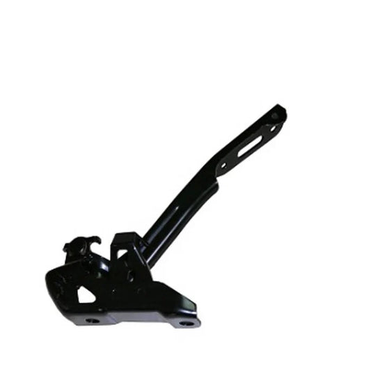 HONDA CIVIC HOOD HINGE PASSENGER SIDE 16-21 SEDAN / 16-20COUPE / 17-21 HATCHBACK NEW!