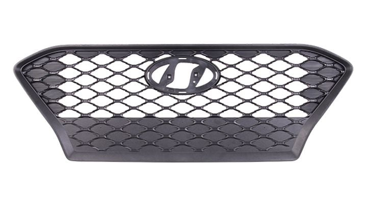 HYUNDAI KONA 2018-2021 Grille assy