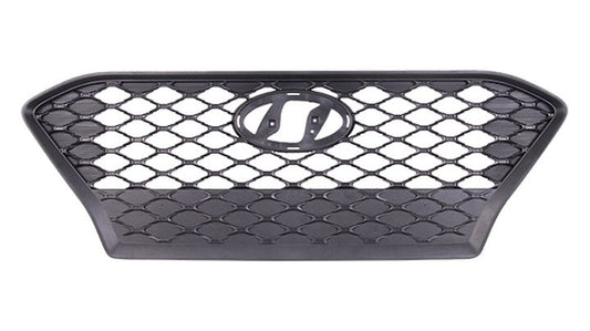 HYUNDAI KONA 2018-2021 Grille assy