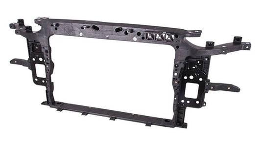 HYUNDAI KONA 2018-2021 Radiator support