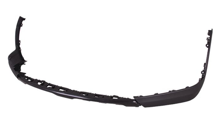HYUNDAI SANTA FE 2017-2018 SPORT  FRONT LOWER BUMPER NEW!!!!