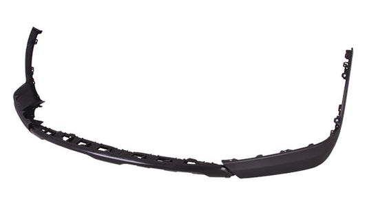 HYUNDAI SANTA FE 2017-2018 SPORT  FRONT LOWER BUMPER NEW!!!!