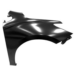 CHEVROLET CRUZE 2016-2019 Passenger Front fender assy