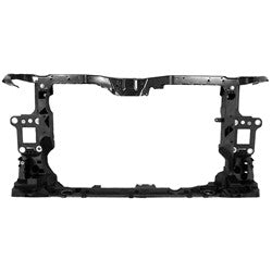 HONDA CIVIC RADIATOR SUPPORT 1.5/2.0L 16-19  SEDAN/16-17 COUPE NEW!