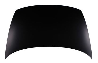 HONDA CIVIC 2006-2011 Hood panel assy 2dr coupe