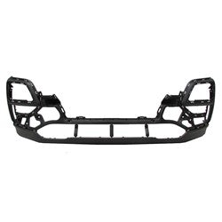 HYUNDAI KONA 2018 2021 FRONT BUMPER COVER LOWER NEW!!