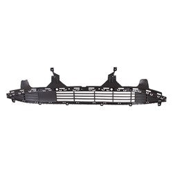 HYUNDAI TUCSON 2022-2024 Front bumper grille SE|SEL|LIMITED