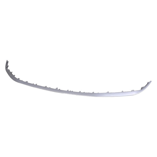 HYUNDAI TUCSON 2022-2024 | Front bumper molding