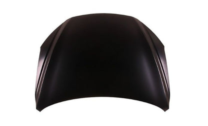 MAZDA CX-5 2013-2016 Hood panel assy