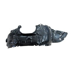 MAZDA 3 2010-2011 Passenger Front fender inner panel 2.0L