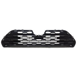 TOYOTA RAV4 2019-2025 Grille assy XLE|XLE PREMIUM/XSE; w/Parking Sensors; North America Built