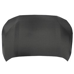 TOYOTA RAV4/RAV4 PRIME 2019-2025 Hood panel assy Aluminum