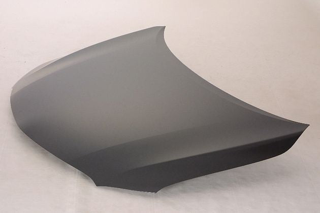 TOYOTA COROLLA 2009-2013 Hood panel assy USA/Japan Built