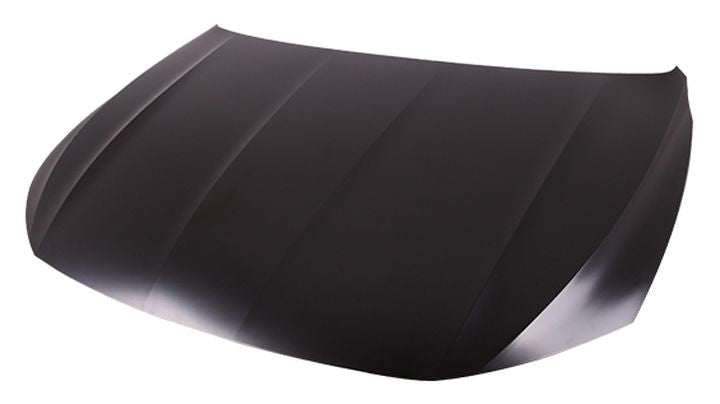 VOLKSWAGEN JETTA 2019-2026 Hood panel assy