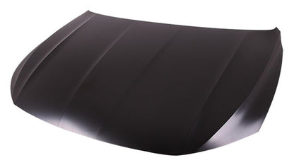 VOLKSWAGEN JETTA 2019-2026 Hood panel assy