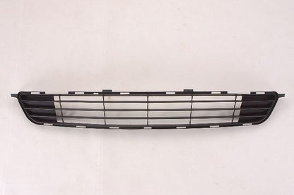 TOYOTA COROLLA 2009 2010 Front Lower bumper grille USA Built