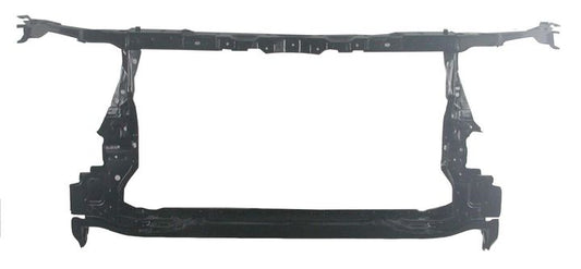 TOYOTA COROLLA 2009 2013 Radiator support USA built