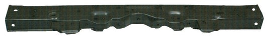TOYOTA COROLLA 2009 2010 Radiator support Upper Tie Bar; USA Built
