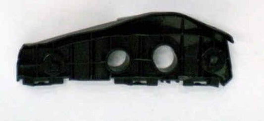 TOYOTA COROLLA 2009 2010 LT Front bumper cover support