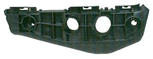 TOYOTA COROLLA 2009 2010 RT Front bumper cover support